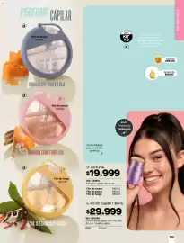 Catálogo Pacífika Página 189