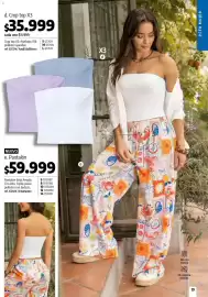 Catálogo Pacífika Página 19