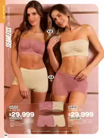 Catálogo Pacífika Página 190