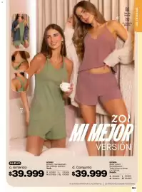 Catálogo Pacífika Página 193