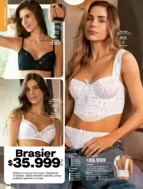 Catálogo Pacífika Página 196