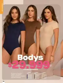 Catálogo Pacífika Página 198