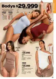 Catálogo Pacífika Página 201