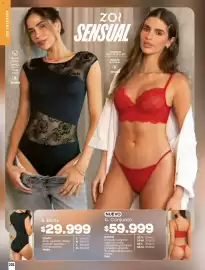 Catálogo Pacífika Página 202