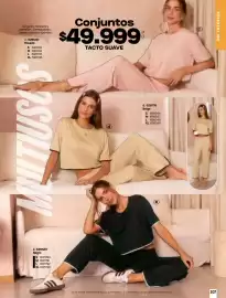 Catálogo Pacífika Página 207