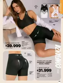 Catálogo Pacífika Página 209