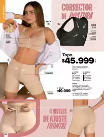 Catálogo Pacífika Página 210