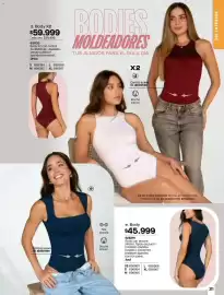 Catálogo Pacífika Página 211