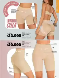 Catálogo Pacífika Página 213