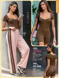 Catálogo Pacífika Página 215