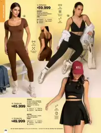 Catálogo Pacífika Página 216