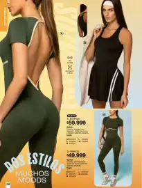 Catálogo Pacífika Página 218