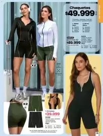 Catálogo Pacífika Página 219