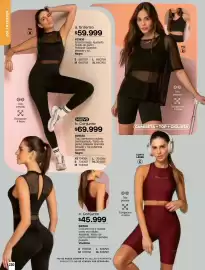 Catálogo Pacífika Página 220