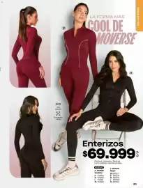 Catálogo Pacífika Página 221