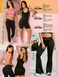 Catálogo Pacífika Página 222