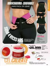 Catálogo Pacífika Página 223