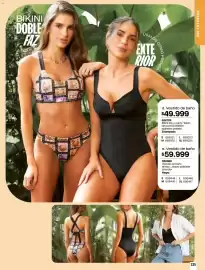 Catálogo Pacífika Página 225