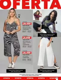 Catálogo Pacífika Página 229