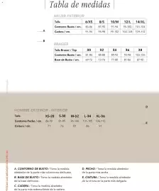 Catálogo Pacífika Página 231