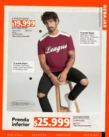 Catálogo Pacífika Página 235