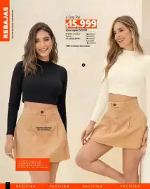 Catálogo Pacífika Página 236