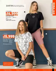 Catálogo Pacífika Página 237