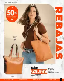 Catálogo Pacífika Página 239