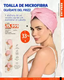 Catálogo Pacífika Página 243