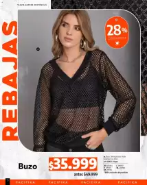 Catálogo Pacífika Página 244