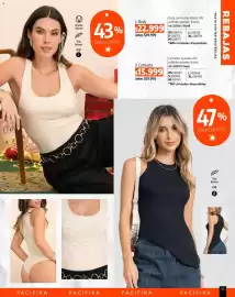 Catálogo Pacífika Página 247