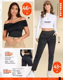 Catálogo Pacífika Página 249