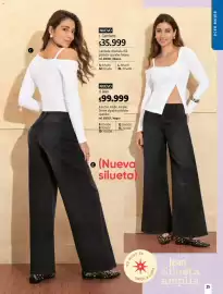 Catálogo Pacífika Página 25