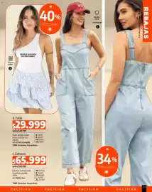 Catálogo Pacífika Página 251