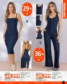 Catálogo Pacífika Página 253