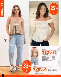 Catálogo Pacífika Página 258