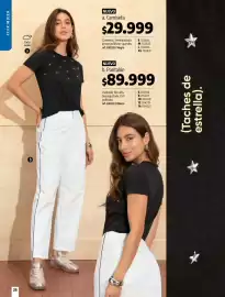 Catálogo Pacífika Página 26