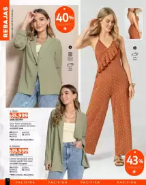Catálogo Pacífika Página 262