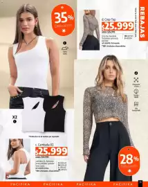 Catálogo Pacífika Página 267
