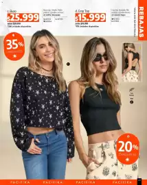 Catálogo Pacífika Página 271