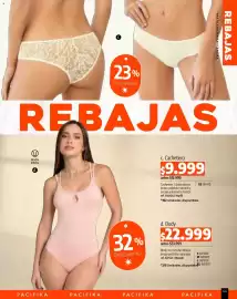 Catálogo Pacífika Página 275