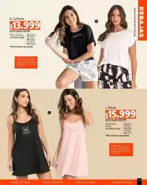 Catálogo Pacífika Página 277