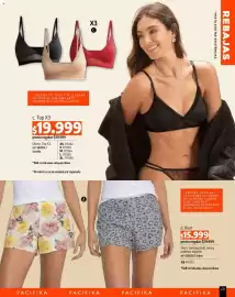 Catálogo Pacífika Página 279