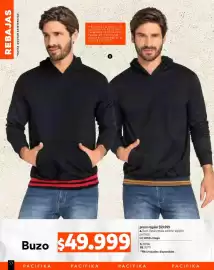 Catálogo Pacífika Página 284