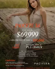 Catálogo Pacífika Página 286