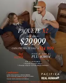 Catálogo Pacífika Página 289