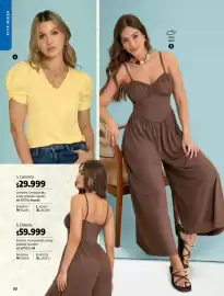 Catálogo Pacífika Página 30