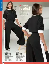 Catálogo Pacífika Página 34