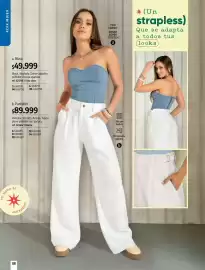 Catálogo Pacífika Página 38