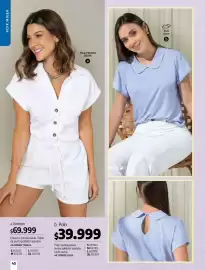 Catálogo Pacífika Página 40